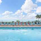 SWIMMING_POOL Hollywood Beach Tower by Capital Vacations