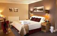 Kamar Tidur 6 Essex Golf & Country Club