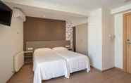 Bedroom 5 2Sleep - Estudios Benidorm