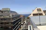 Exterior 2Sleep - Estudios Benidorm