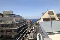 Exterior 2Sleep - Estudios Benidorm