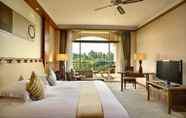 Bilik Tidur 3 Hillview Golf Hotel