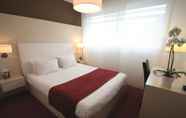 ห้องนอน 6 Appart'City Confort Montpellier Ovalie 1