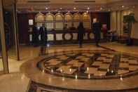 Lobby Zhong Xiang Hotel