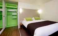 Bedroom 7 Park Inn By Radisson BHX Walsall