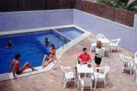 Swimming Pool BLUESEA Mediodia