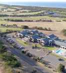 VIEW_ATTRACTIONS Barwon Heads Resort at 13th Beach