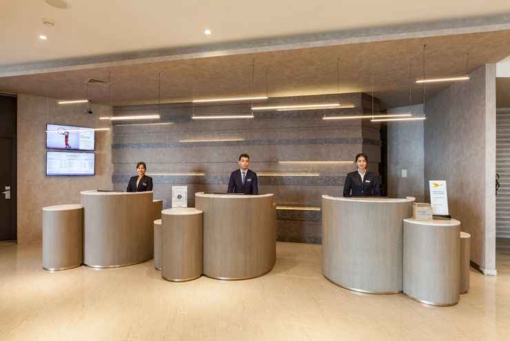 Novotel Istanbul Zeytinburnu Zeytinburnu Turkey