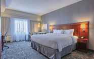 Bilik Tidur 2 Courtyard by Marriott Harrisburg West/Mechanicsburg