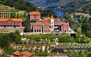 Nearby View and Attractions 3 Six Senses Douro Valley