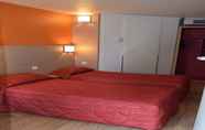 Kamar Tidur 2 Premiere Classe Creil - Villers Saint Paul