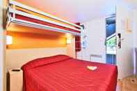 Kamar Tidur Premiere Classe Creil - Villers Saint Paul