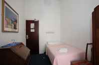 Kamar Tidur St Athans Hotel