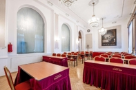 Functional Hall Clarion Grandhotel Zlaty Lev