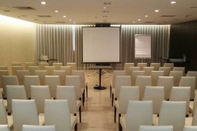 ห้องประชุม LCB Hotel Fuenlabrada