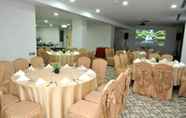 ห้องประชุม 4 Mulia Hotel