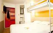 Kamar Tidur 4 Premiere Classe Caen Est - Mondeville