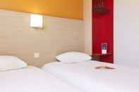 Kamar Tidur Premiere Classe Roissy Saint Witz