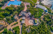 Điểm tham quan lân cận 4 Mangia's Brucoli Resort - New Opening 2023