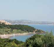 Nearby View and Attractions 3 Mangia's Torre del Barone Resort