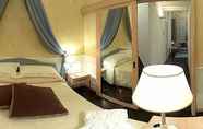 Phòng ngủ 5 Poggio del Sole Hotel