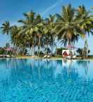 SWIMMING_POOL Avani Bentota Resort