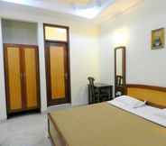 Bilik Tidur 3 Hotel Tara Palace, Chandni Chowk