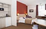 Bedroom 5 Best Western Plus Hotel Colbert