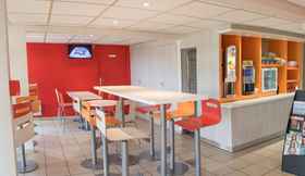 Restoran 5 Premiere Classe Nantes Est - Saint Sebastien sur Loire