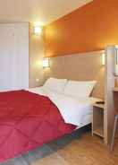 BEDROOM Premiere Classe Toulouse Ouest - Blagnac Aéroport