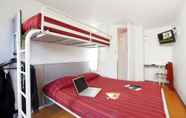 Kamar Tidur 6 Premiere Classe Brive La Gaillarde Ouest