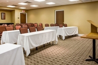 Dewan Majlis Comfort Suites Ocala North