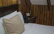 Bedroom 6 Hotel El Tirol