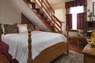 Kamar Tidur Harvest Moon Bed and Breakfast