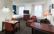 Bilik Tidur 7 Residence Inn by Marriott South Bend Mishawaka