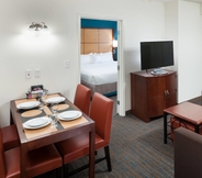 Bilik Tidur 6 Residence Inn by Marriott South Bend Mishawaka