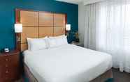 Bilik Tidur 2 Residence Inn by Marriott South Bend Mishawaka