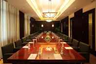 Dewan Majlis Kunshan Newport Hotel