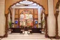 Lobby Avari Lahore