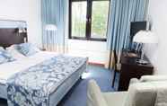 Bedroom 2 Hotel Haikko Manor & Spa