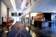 Lobi Quality Hotel Fredrikstad