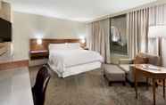 Kamar Tidur 4 The Westin Minneapolis