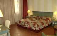 Phòng ngủ 2 Antico Borgo La Muratella