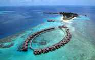 Nearby View and Attractions 7 Coco Bodu Hithi