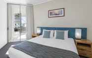 Bedroom 5 Ramada By Wyndham Marcoola Beach