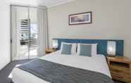 Bilik Tidur 5 Ramada By Wyndham Marcoola Beach