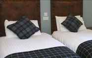 Bilik Tidur 6 Craiglynne Hotel