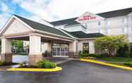 Luar Bangunan 4 Hilton Garden Inn Annapolis