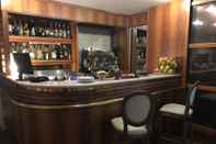 Bar, Cafe and Lounge Hotel Salus Terme - Adults Only