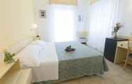 Kamar Tidur 7 Hotel Clipper